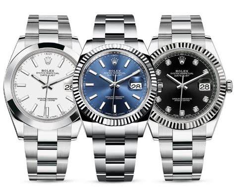 rolex holding sa|Rolex watches India price lowest.